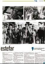 romerikesblad_helg-20100508_000_00_00_005.pdf