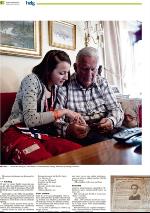 romerikesblad_helg-20100508_000_00_00_006.pdf
