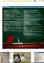 romerikesblad_helg-20100508_000_00_00_007.pdf