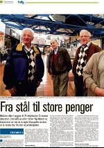 romerikesblad_helg-20100508_000_00_00_008.pdf
