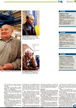 romerikesblad_helg-20100508_000_00_00_009.pdf
