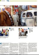romerikesblad_helg-20100508_000_00_00_010.pdf