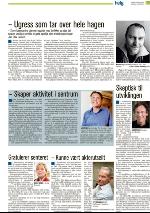 romerikesblad_helg-20100508_000_00_00_011.pdf