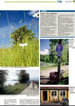 romerikesblad_helg-20100508_000_00_00_013.pdf