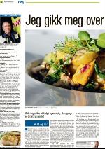 romerikesblad_helg-20100508_000_00_00_016.pdf