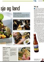 romerikesblad_helg-20100508_000_00_00_017.pdf