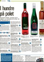 romerikesblad_helg-20100508_000_00_00_018.pdf