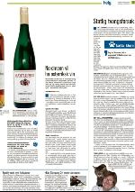 romerikesblad_helg-20100508_000_00_00_019.pdf