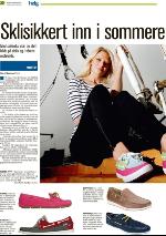 romerikesblad_helg-20100508_000_00_00_020.pdf