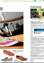 romerikesblad_helg-20100508_000_00_00_021.pdf