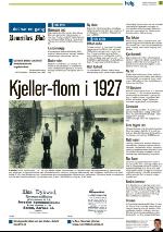romerikesblad_helg-20100508_000_00_00_022.pdf