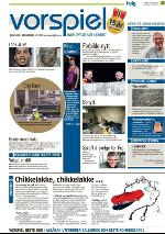 romerikesblad_helg-20100508_000_00_00_023.pdf