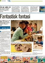 romerikesblad_helg-20100508_000_00_00_024.pdf