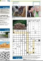 romerikesblad_helg-20100508_000_00_00_026.pdf