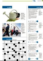 romerikesblad_helg-20100508_000_00_00_027.pdf