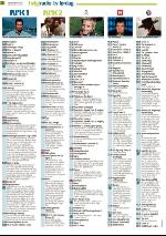 romerikesblad_helg-20100508_000_00_00_028.pdf
