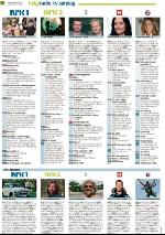 romerikesblad_helg-20100508_000_00_00_030.pdf