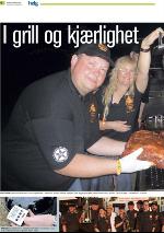 romerikesblad_helg-20100515_000_00_00_004.pdf