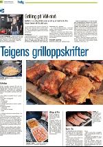 romerikesblad_helg-20100515_000_00_00_006.pdf