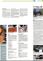 romerikesblad_helg-20100515_000_00_00_007.pdf