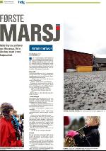 romerikesblad_helg-20100515_000_00_00_008.pdf