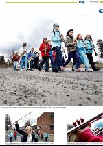 romerikesblad_helg-20100515_000_00_00_009.pdf