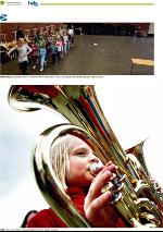 romerikesblad_helg-20100515_000_00_00_010.pdf