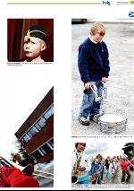 romerikesblad_helg-20100515_000_00_00_011.pdf