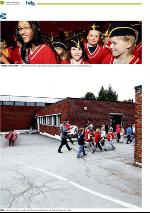 romerikesblad_helg-20100515_000_00_00_012.pdf