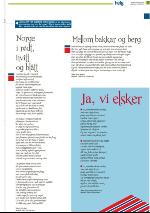 romerikesblad_helg-20100515_000_00_00_013.pdf