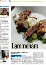 romerikesblad_helg-20100515_000_00_00_014.pdf