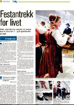 romerikesblad_helg-20100515_000_00_00_018.pdf