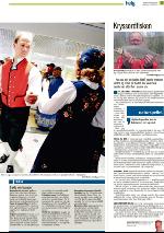 romerikesblad_helg-20100515_000_00_00_019.pdf