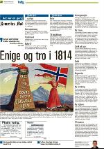 romerikesblad_helg-20100515_000_00_00_020.pdf
