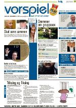 romerikesblad_helg-20100515_000_00_00_021.pdf