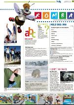 romerikesblad_helg-20100515_000_00_00_023.pdf