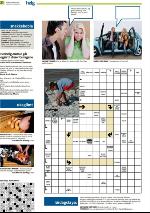 romerikesblad_helg-20100515_000_00_00_024.pdf