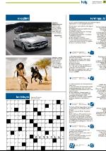 romerikesblad_helg-20100515_000_00_00_025.pdf