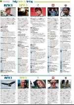 romerikesblad_helg-20100515_000_00_00_026.pdf