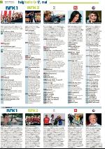 romerikesblad_helg-20100515_000_00_00_030.pdf