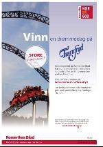 romerikesblad_helg-20100515_000_00_00_032.pdf
