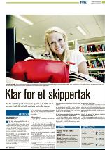 romerikesblad_helg-20100522_000_00_00_003.pdf