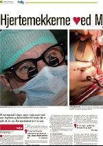 romerikesblad_helg-20100522_000_00_00_004.pdf