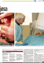 romerikesblad_helg-20100522_000_00_00_005.pdf