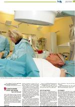romerikesblad_helg-20100522_000_00_00_007.pdf
