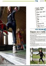 romerikesblad_helg-20100522_000_00_00_009.pdf