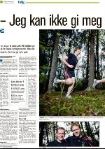 romerikesblad_helg-20100522_000_00_00_010.pdf