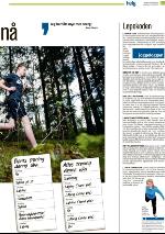 romerikesblad_helg-20100522_000_00_00_011.pdf