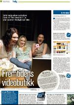 romerikesblad_helg-20100522_000_00_00_016.pdf