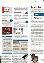 romerikesblad_helg-20100522_000_00_00_017.pdf